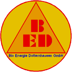 Bio Energie Dotternhausen GmbH